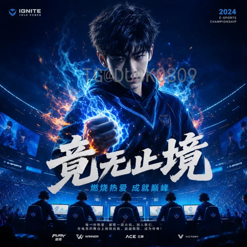 乌拉圭FIFA世界杯战报：从辉煌历史到近期征程的全面回顾