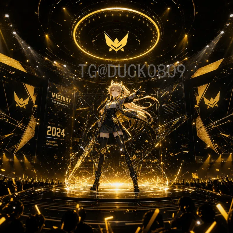 详细2026美加墨世界杯阿根廷队最新消息：卫冕之路全解析