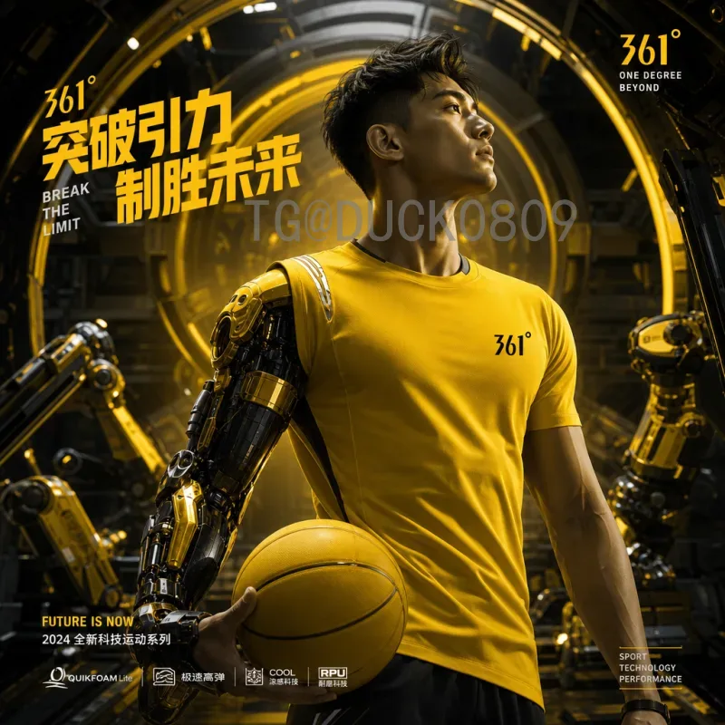 2026年国际足联世界杯揭幕战时间最新消息：赛程安排与看点前瞻