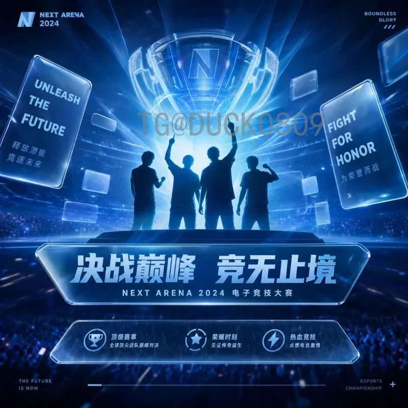 从“2026世界杯群聊”看球迷狂欢新阵地：足球社交媒体生态观察