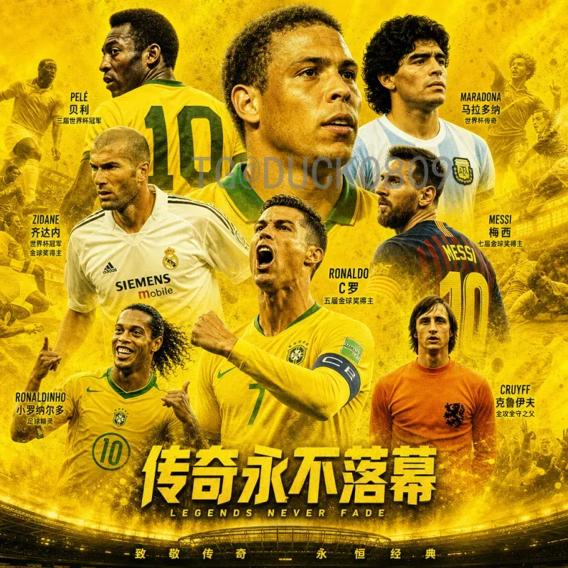 2026世界杯小组赛怎么分组？全新赛制与晋级规则详细解读