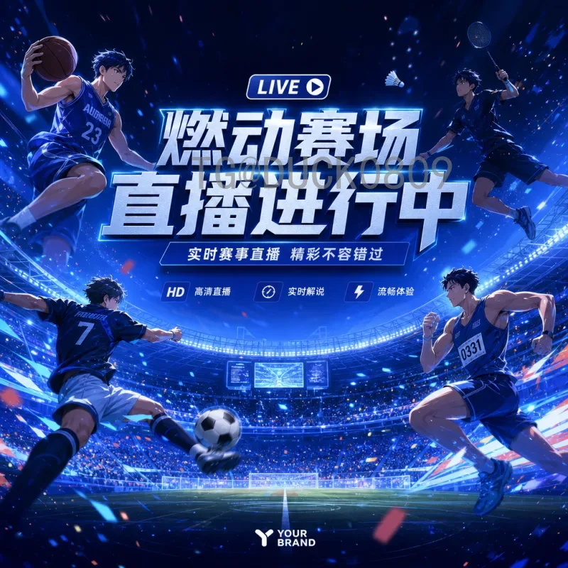 官方2026年世界杯国足：扩军利好下的机遇与挑战，亚洲区预选赛前景分析