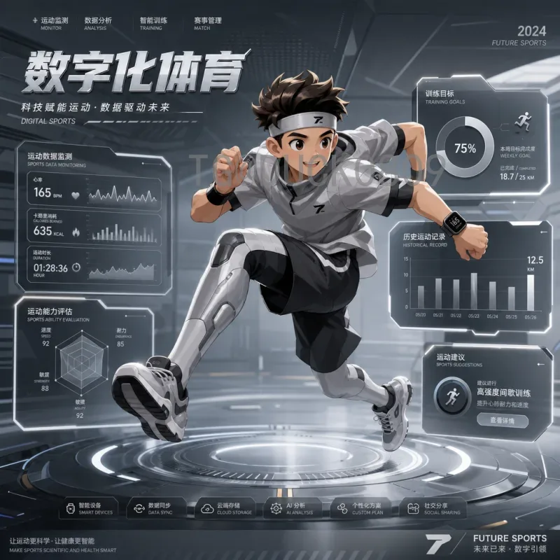 世界杯黑马传奇：从冷门到巅峰，那些改写足球历史的逆袭之路