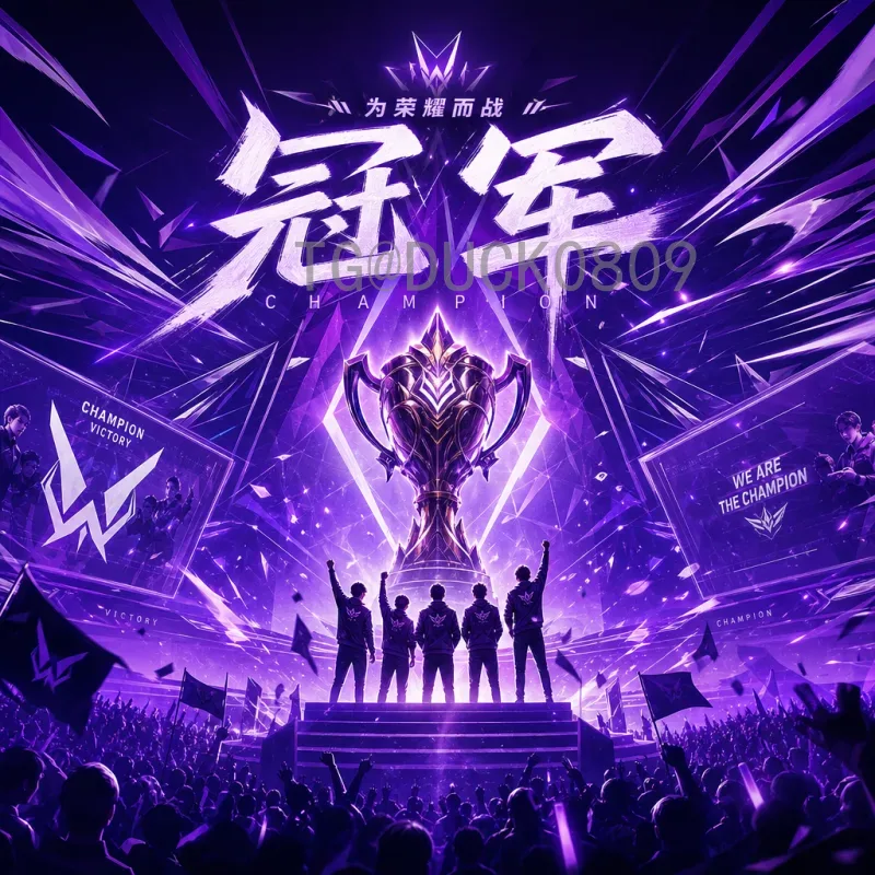 官方2026年世界杯开幕式直播平台全指南：在哪里观看最可靠