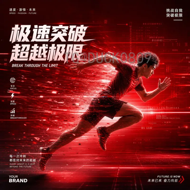 世界杯足球赛战报高清：回顾经典对决与全新观赛体验