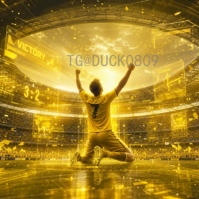 2026国际足联世界杯淘汰赛直播时间：实时更新与观赛指南