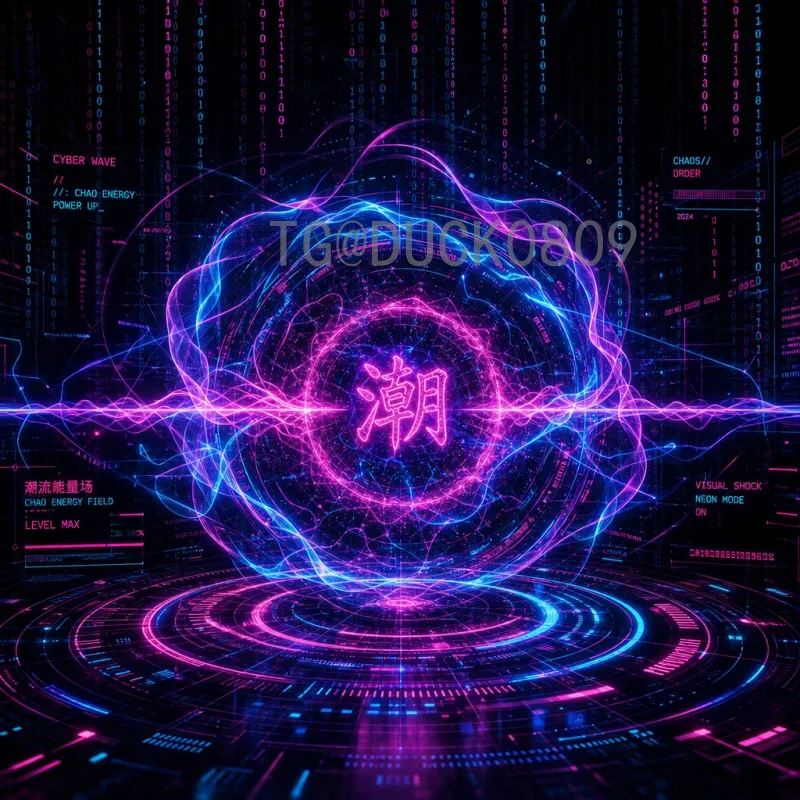 世界杯决赛圈今日深度分析：热门球队状态与淘汰赛前景展望