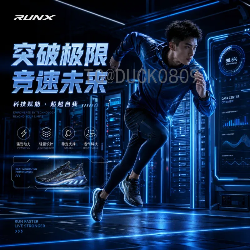 世界杯决赛热门在线直播：观看指南与平台推荐