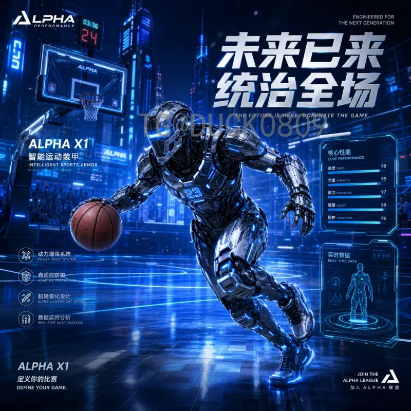 2026年美加墨世界杯资讯：赛制变革与筹备进展全解析