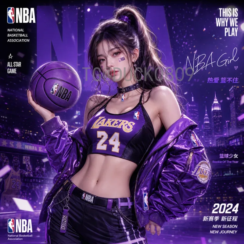 实时2026美加墨世界杯小组赛赛程完整版：分组、赛程与观赛指南